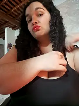 Reichel05  online show from 22, 11, 2025