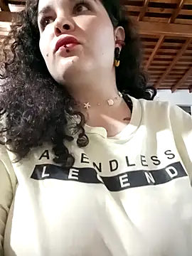 Reichel05  online show from 9, 11, 2025