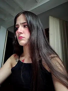 Snapshot of Celeste_Moretti chatting on 20, 11, 2025 Celeste Moretti online show from 20, 11, 2025