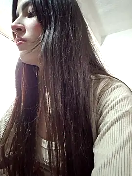 Snapshot of Celeste_Moretti chatting on 13, 11, 2025 Celeste Moretti online show from 13, 11, 2025