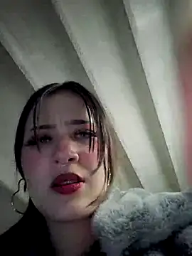 Snapshot of Celeste_Moretti chatting on 22, 11, 2025 Celeste Moretti online show from 22, 11, 2025