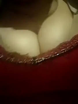 Viiictoriaa online show from 21, 11, 2025