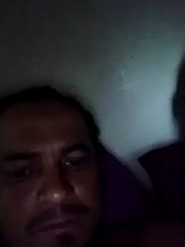 Julianket online show from 13, 1, 2026