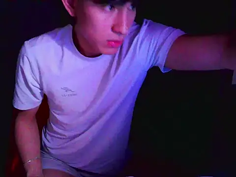 gatito polo69 online show from 17, 1, 2026