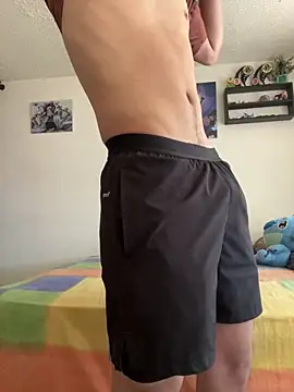 gatito polo69 online show from 7, 1, 2026