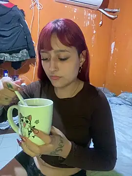 0dis3a online show from 9, 4, 2026