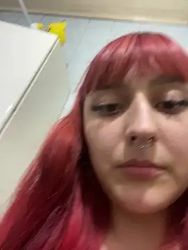 0dis3a online show from 17, 4, 2026