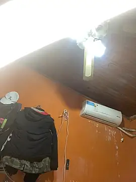 0dis3a online show from 24, 3, 2026