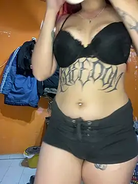 0dis3a online show from 10, 4, 2026