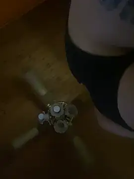 Snapshot of 0dis3a chatting on 15, 1, 2026 0dis3a online show from 15, 1, 2026