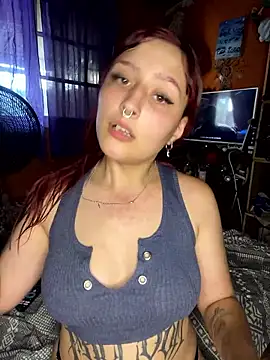 Snapshot of 0dis3a chatting on 14, 1, 2026 0dis3a online show from 14, 1, 2026