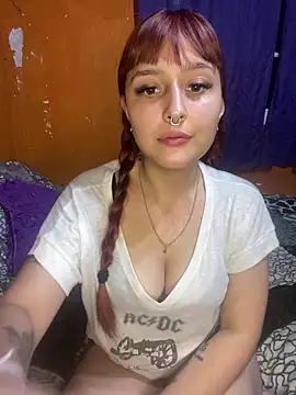 0dis3a online show from 17, 2, 2026