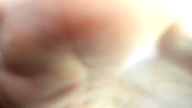 KimaandNate online show from 22, 11, 2025