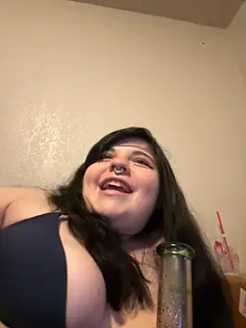 juicygoth202 online show from 15, 11, 2025