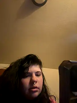 juicygoth202 online show from 30, 11, 2025