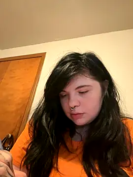 juicygoth202 online show from 10, 11, 2025