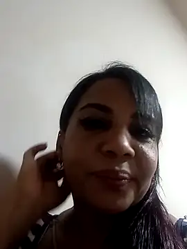 Eva rouse2 online show from 22, 12, 2025