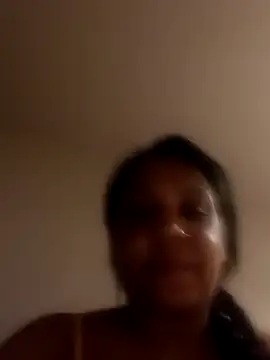 Eva rouse2 online show from 18, 12, 2025