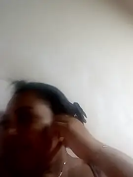 Eva rouse2 online show from 9, 1, 2026