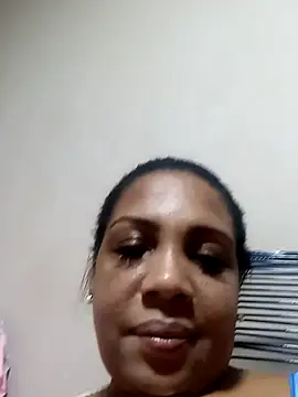 Eva rouse2 online show from 10, 1, 2026