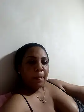 Eva rouse2 online show from 11, 1, 2026