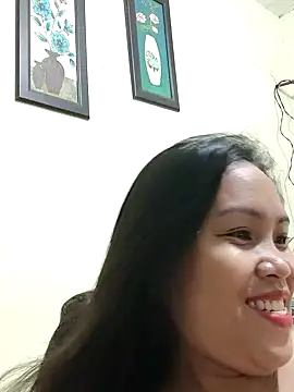 fatty-airen35 online show from 21, 6, 2026