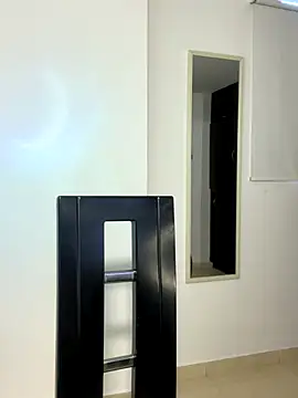 Zhara 110 online show from 19, 12, 2025