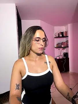 Zhara 110 online show from 8, 11, 2025