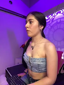 Victoria 14 online show from 1, 4, 2026