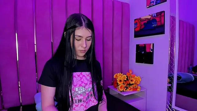 Victoria 14 online show from 4, 2, 2026