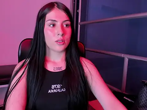 Victoria 14 online show from 16, 1, 2026