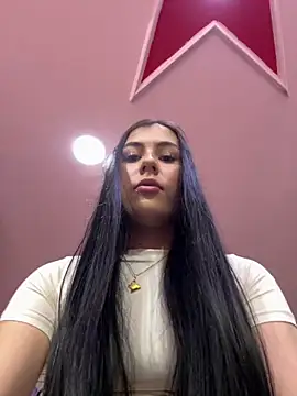 Victoria 14 online show from 2, 3, 2026