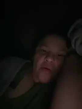 Elejosi0411 online show from 15, 11, 2025