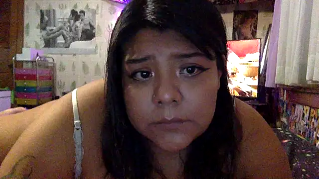 annoyedputa online show from 23, 2, 2026