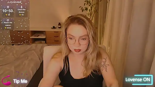 PolinaXXXXJones online show from 20, 2, 2026