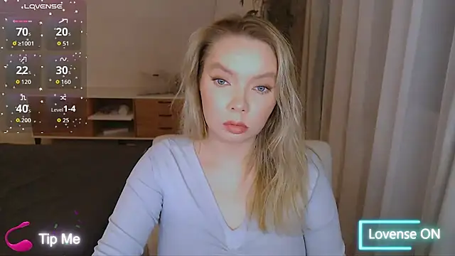 PolinaXXXXJones online show from 9, 2, 2026