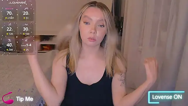 PolinaXXXXJones online show from 15, 12, 2025