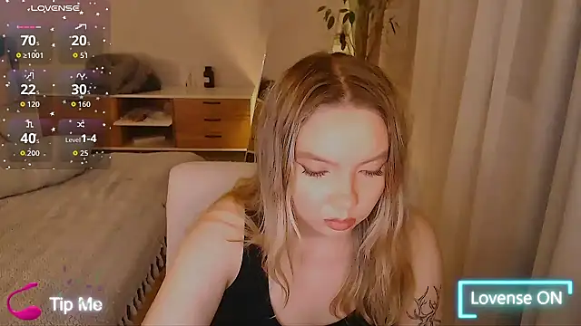 PolinaXXXXJones online show from 12, 2, 2026