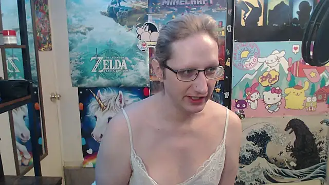Snapshot of Savanah_Banana_ chatting on 7, 2, 2026 Savanah Banana online show from 7, 2, 2026