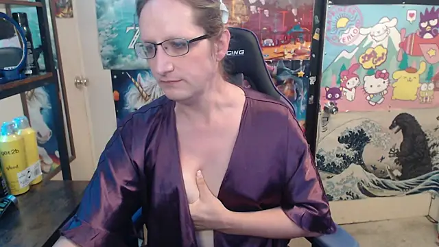 Snapshot of Savanah_Banana_ chatting on 9, 7, 2026 Savanah Banana online show from 9, 7, 2026