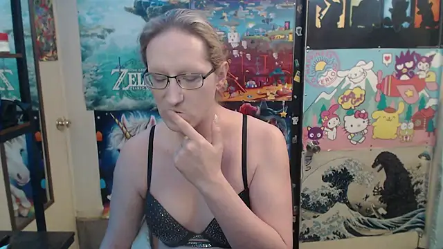 Snapshot of Savanah_Banana_ chatting on 22, 2, 2026 Savanah Banana online show from 22, 2, 2026