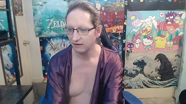 Savanah Banana  online show from 3, 4, 2026