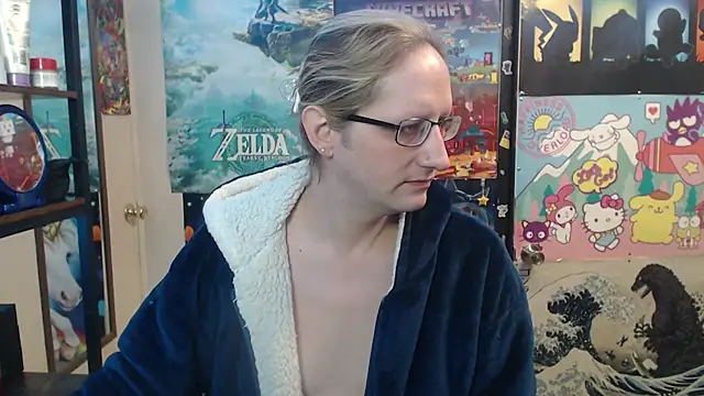 Snapshot of Savanah_Banana_ chatting on 20, 2, 2026 Savanah Banana online show from 20, 2, 2026