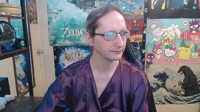 Savanah Banana  online show from 1, 4, 2026