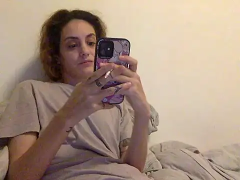 Norabluesxxx online show from 21, 11, 2025