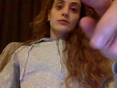 Norabluesxxx online show from 19, 11, 2025