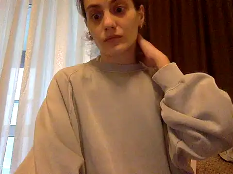 Norabluesxxx online show from 15, 11, 2025