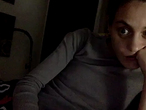 Norabluesxxx online show from 14, 11, 2025