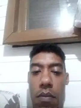 evertonx25 online show from 11, 1, 2026