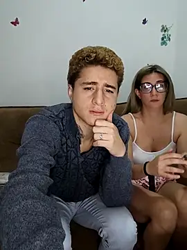 Snapshot of minervaystiven chatting on 14, 11, 2025 minervaystiven online show from 14, 11, 2025